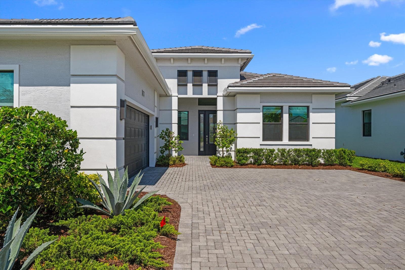 5209 Bahia Honda Lane, Westlake, FL 33470 — zdjęcie 5