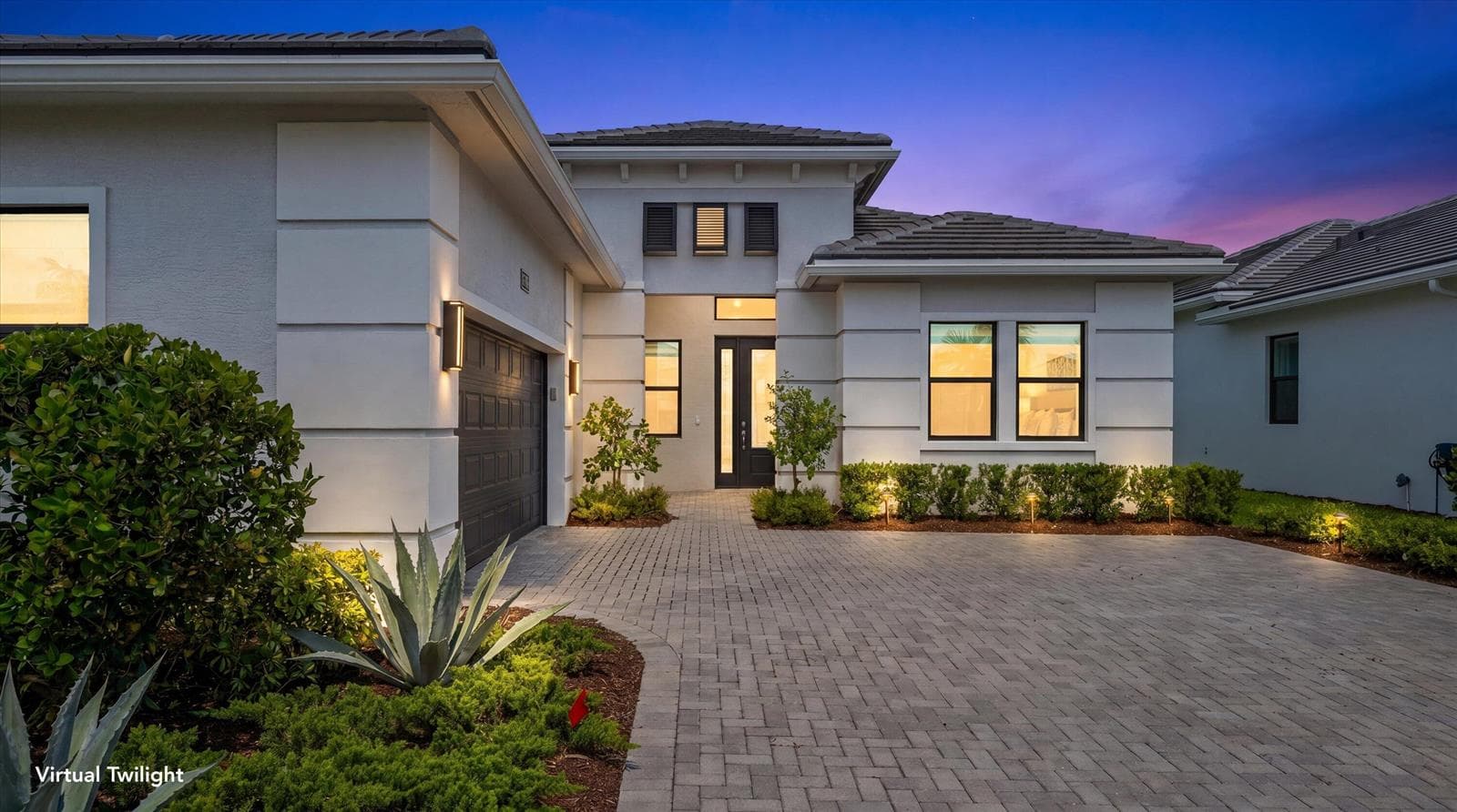 5209 Bahia Honda Lane, Westlake, FL 33470 — zdjęcie 4