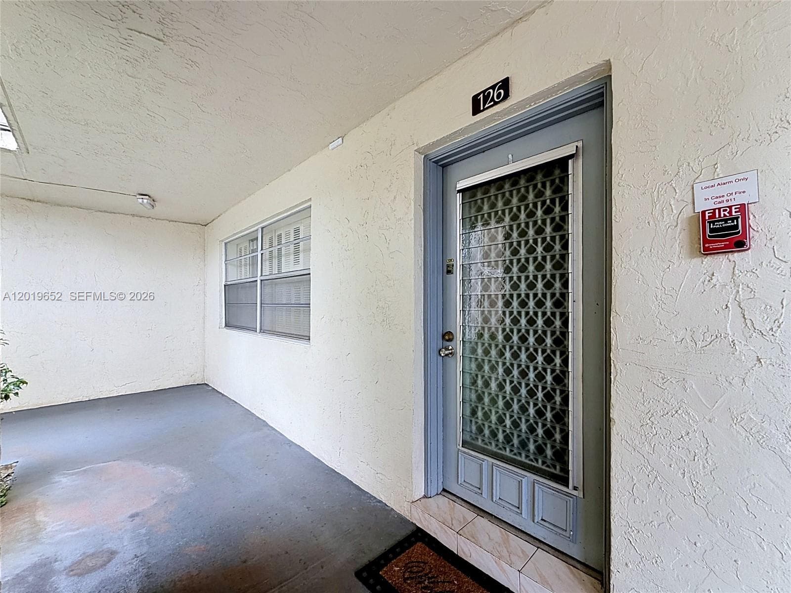 3000 NW 48th Ter # 126, Lauderdale Lakes, FL 33313 — zdjęcie 3