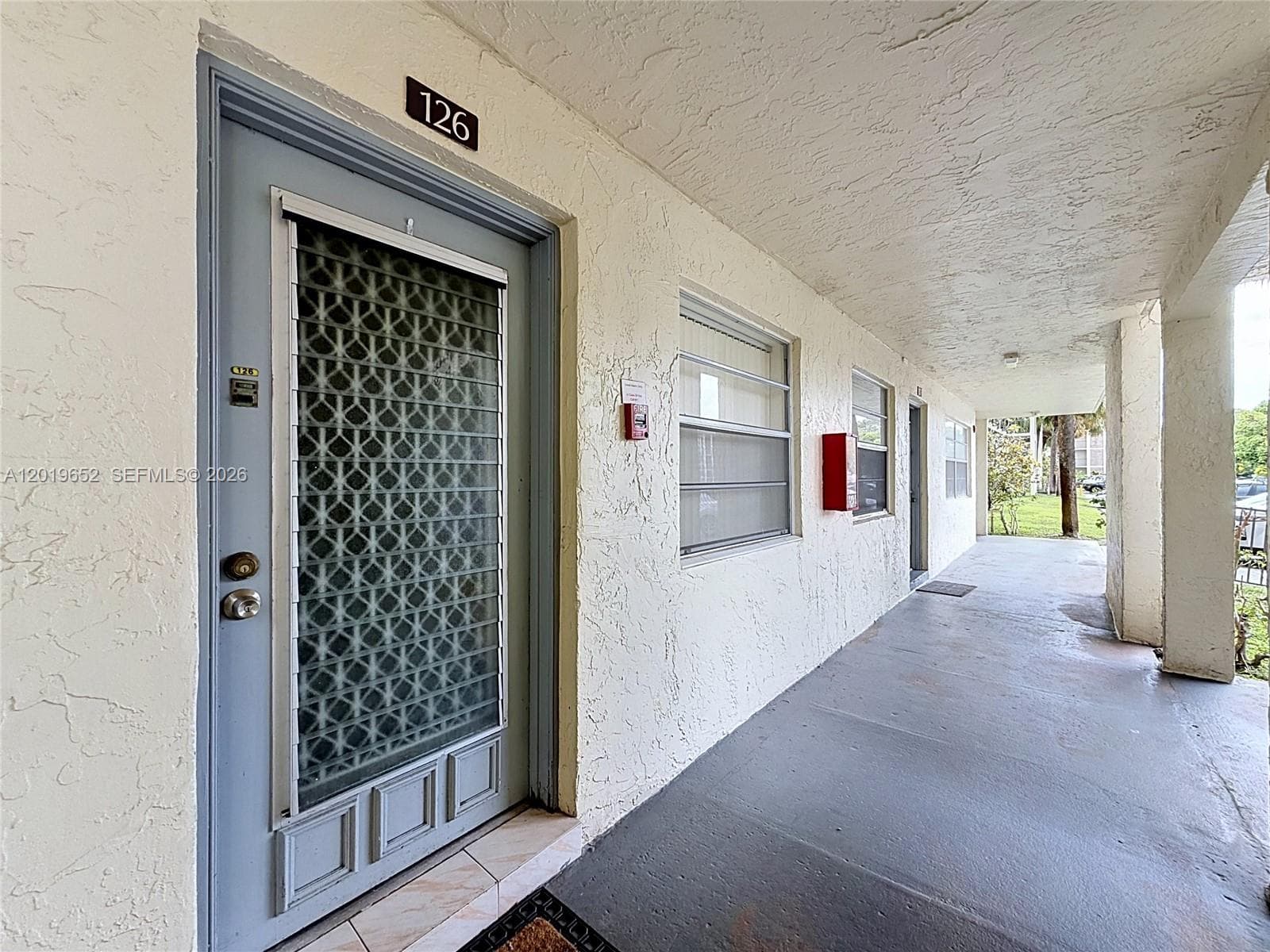 3000 NW 48th Ter # 126, Lauderdale Lakes, FL 33313 — zdjęcie 4