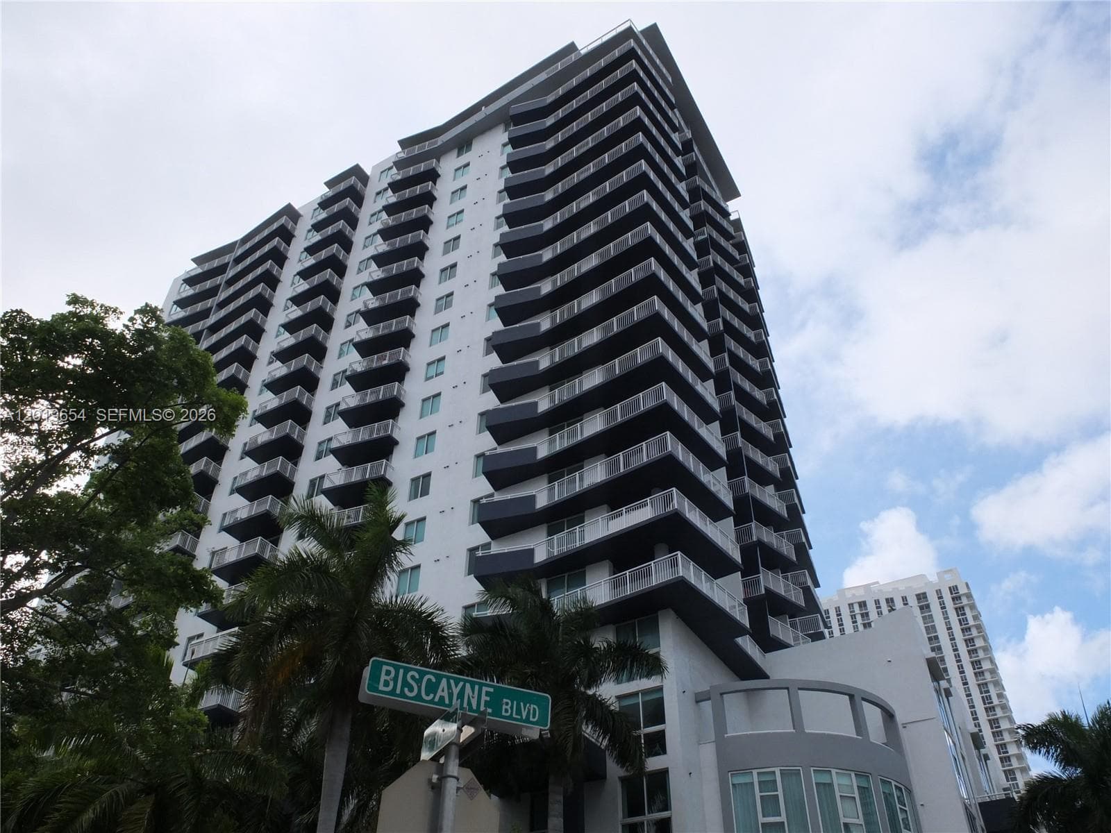 275 NE 18th St # 1101, Miami, FL 33132 — zdjęcie 2