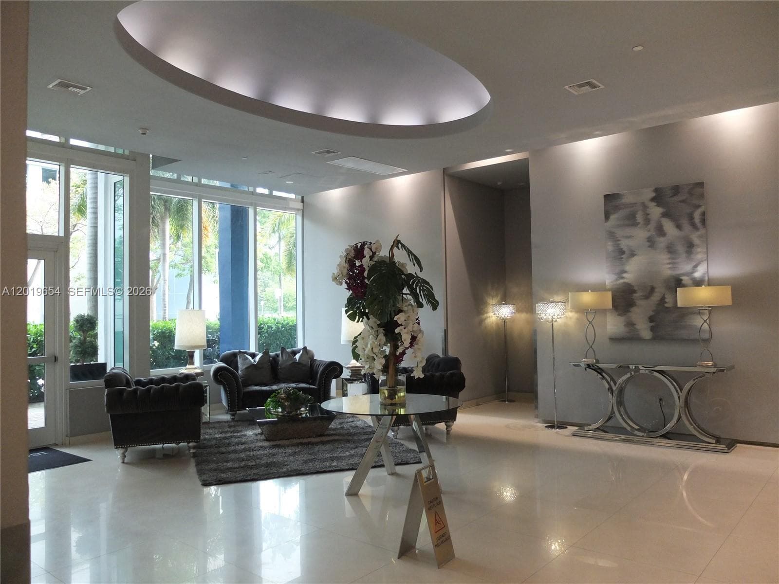 275 NE 18th St # 1101, Miami, FL 33132 — zdjęcie 3