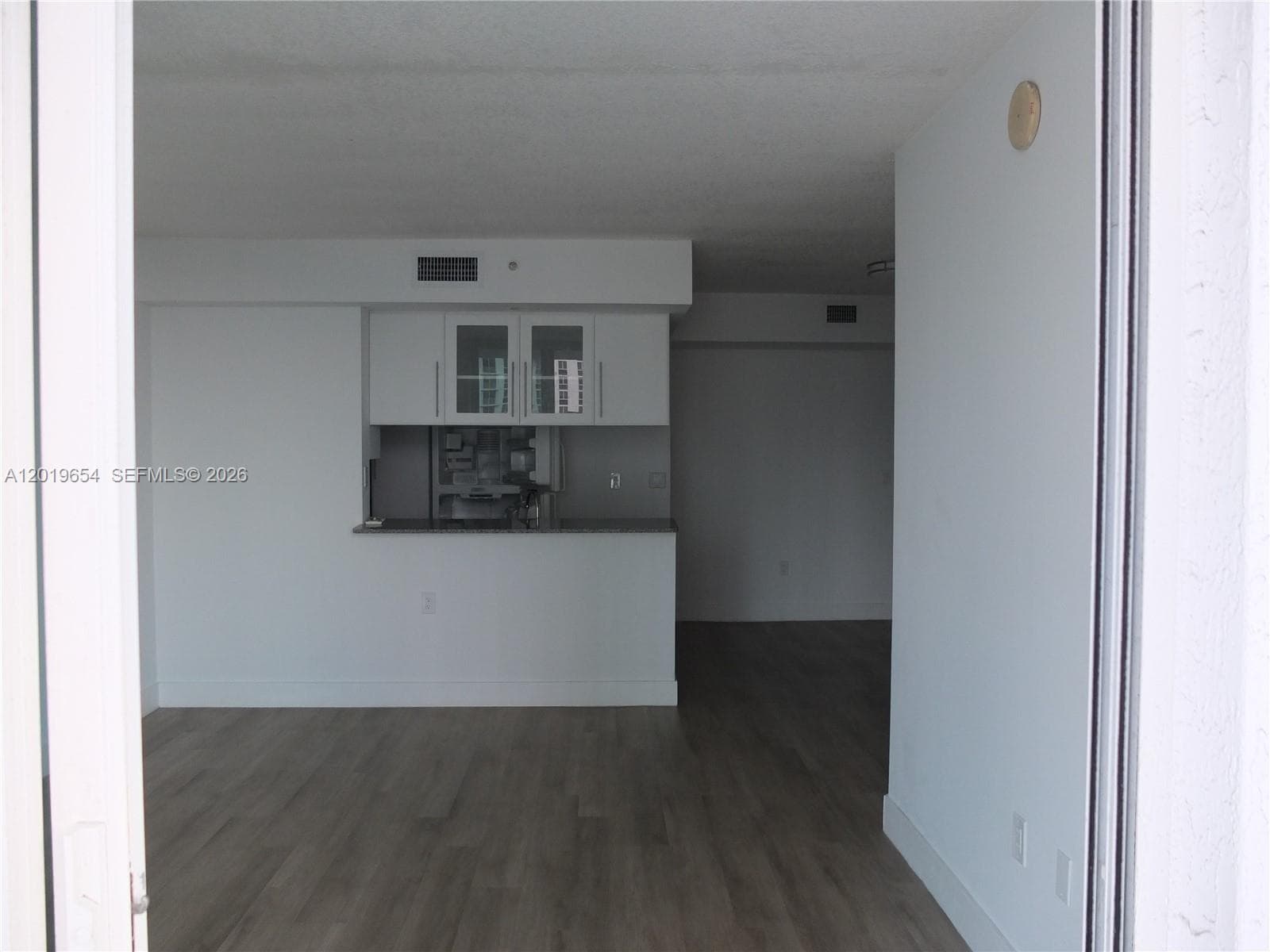 275 NE 18th St # 1101, Miami, FL 33132 — zdjęcie 5