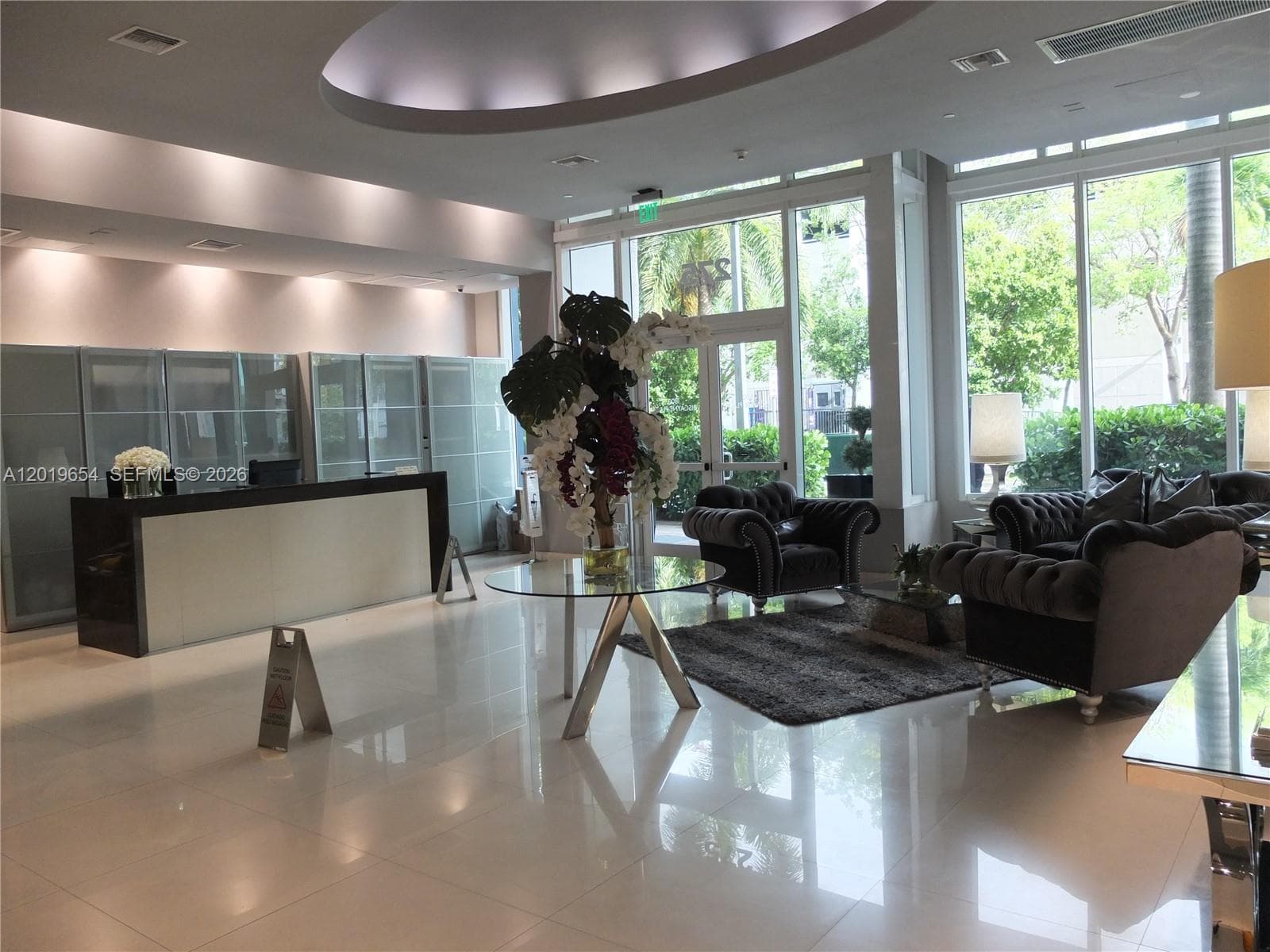 275 NE 18th St # 1101, Miami, FL 33132 — zdjęcie 4