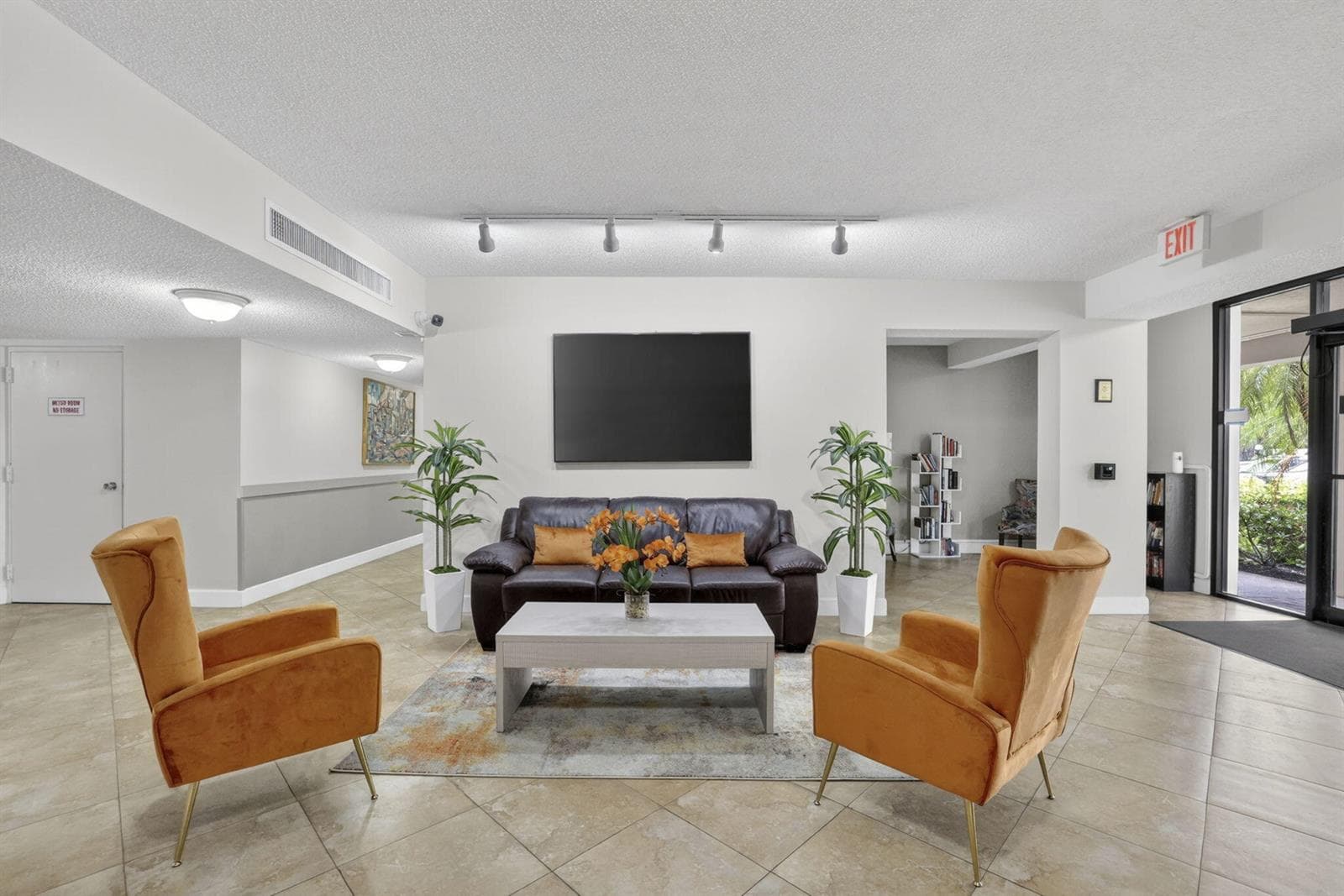 3900 Oaks Clubhouse Drive # 410, Pompano Beach, FL 33069 — zdjęcie 5