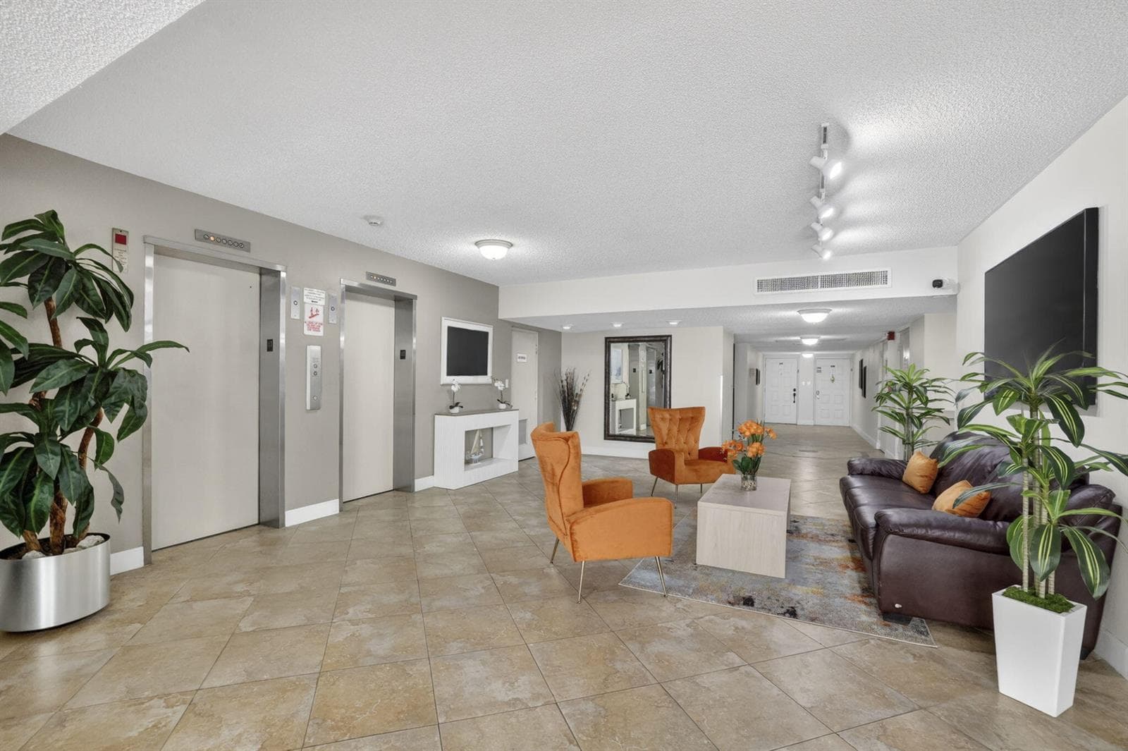 3900 Oaks Clubhouse Drive # 410, Pompano Beach, FL 33069 — zdjęcie 4