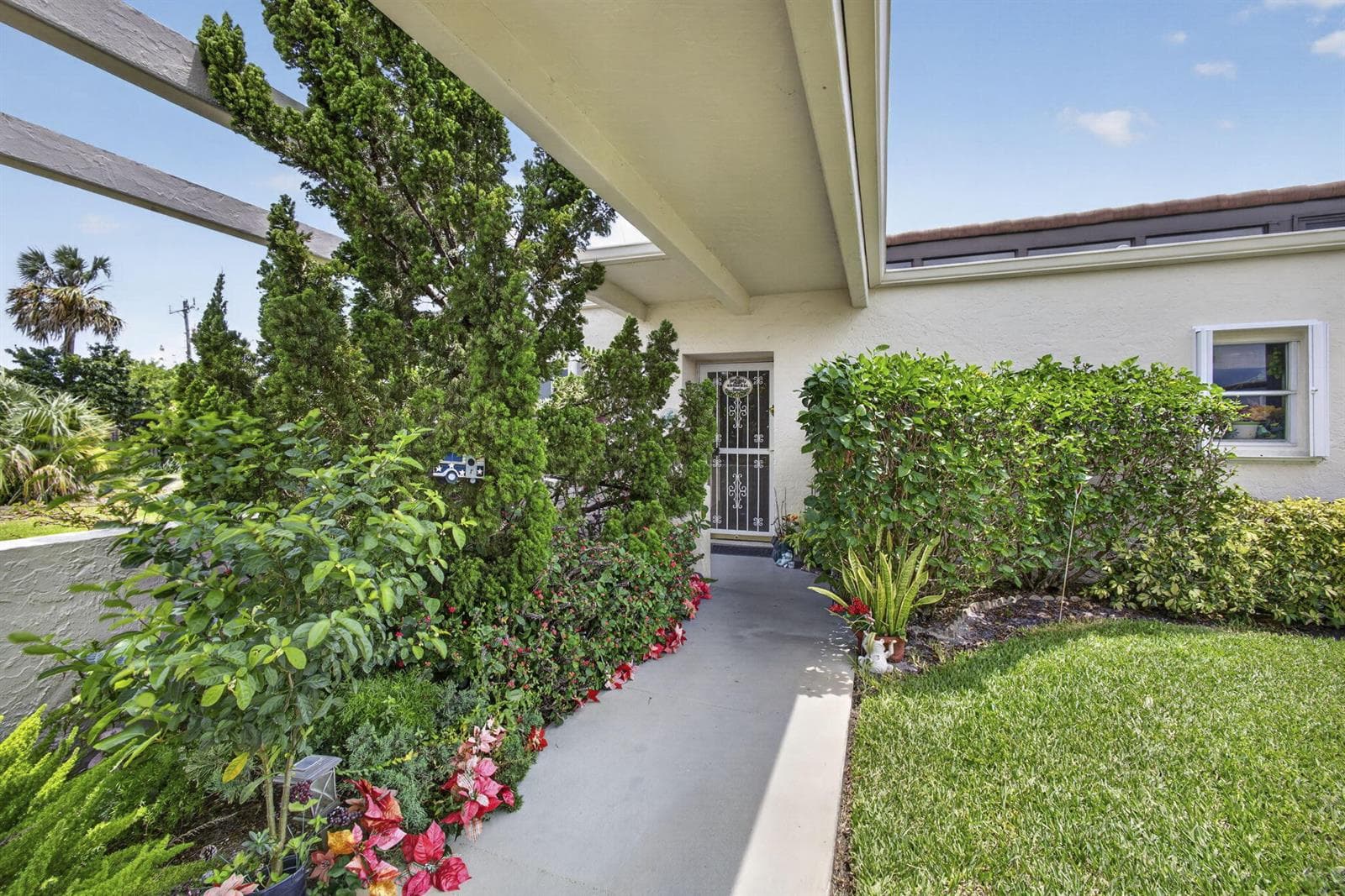 2651 Boundbrook Boulevard # 110, West Palm Beach, FL 33461 — zdjęcie 3
