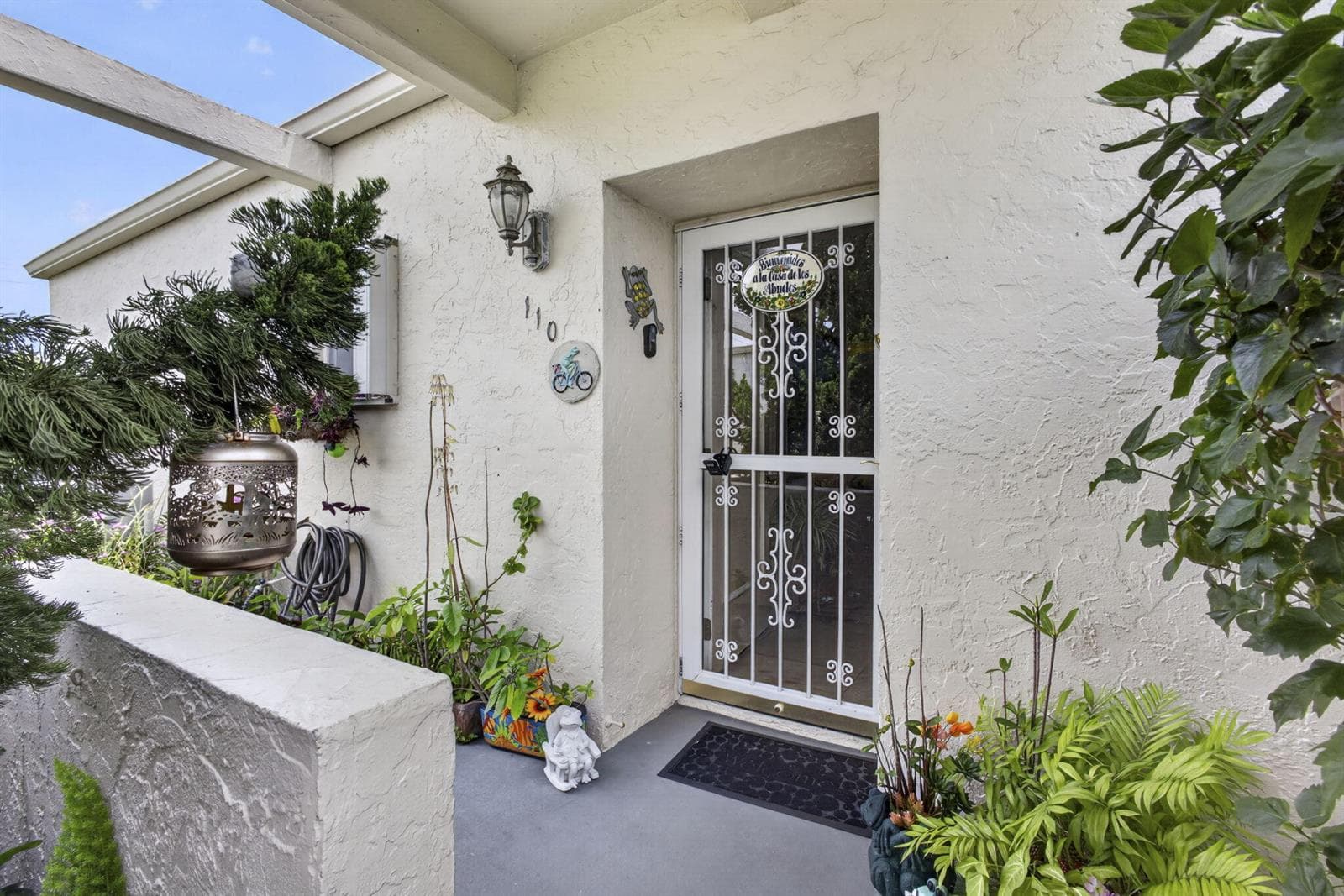 2651 Boundbrook Boulevard # 110, West Palm Beach, FL 33461 — zdjęcie 4