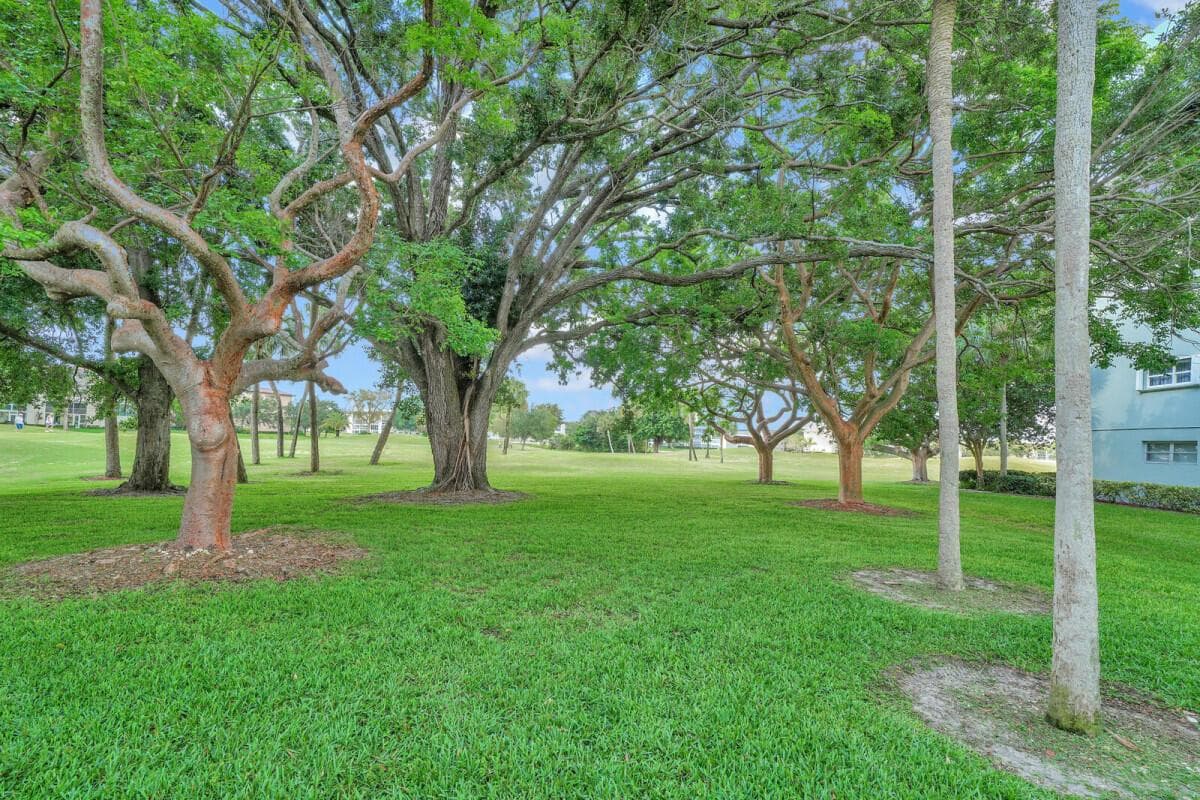 3005 Portofino Isle # N2, Coconut Creek, FL 33066 — zdjęcie 2