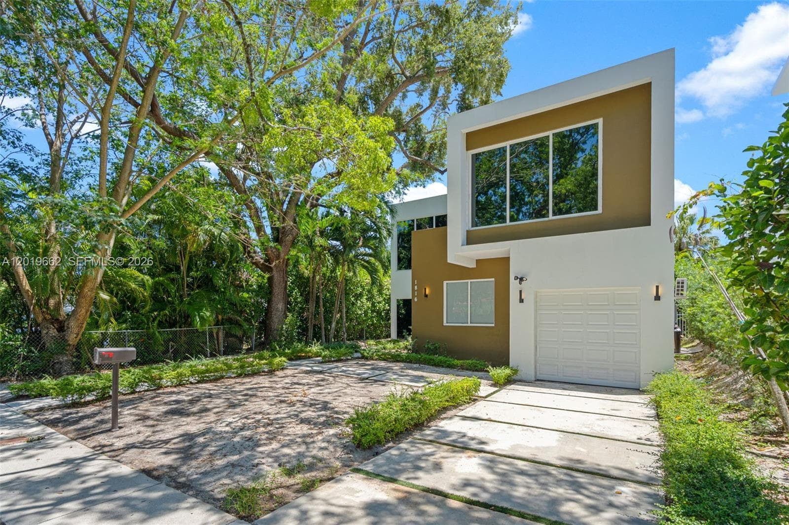 1816 SW 23rd St, Miami, FL 33145 — zdjęcie 3