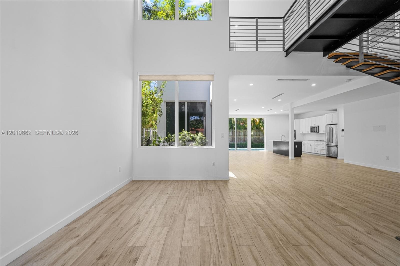 1816 SW 23rd St, Miami, FL 33145 — zdjęcie 5