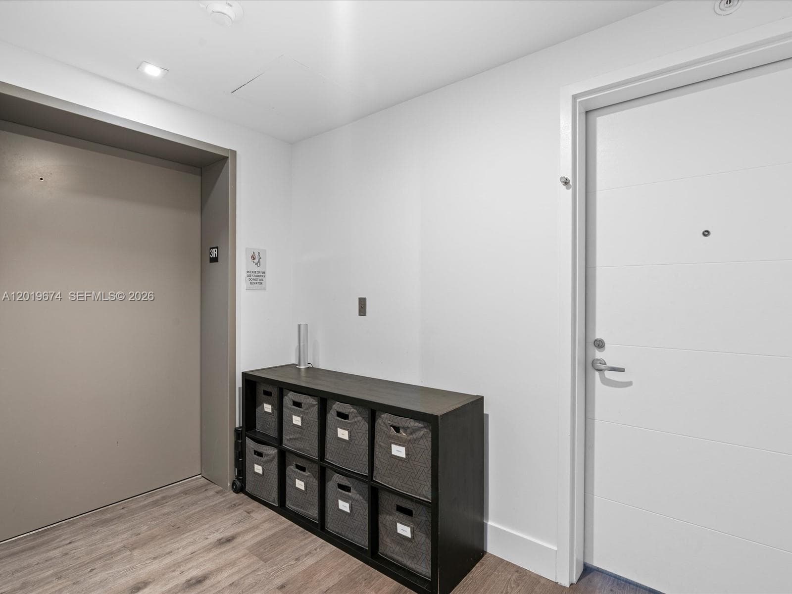 16385 Biscayne Blvd # 3103, North Miami Beach, FL 33160 — zdjęcie 5