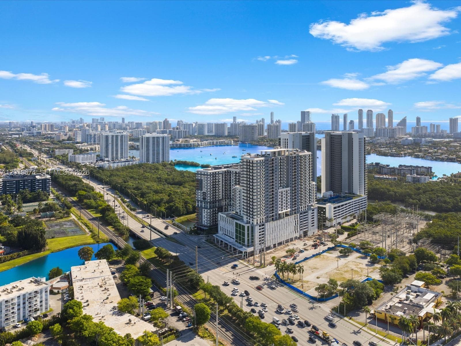 16385 Biscayne Blvd # 3103, North Miami Beach, FL 33160 — zdjęcie 4