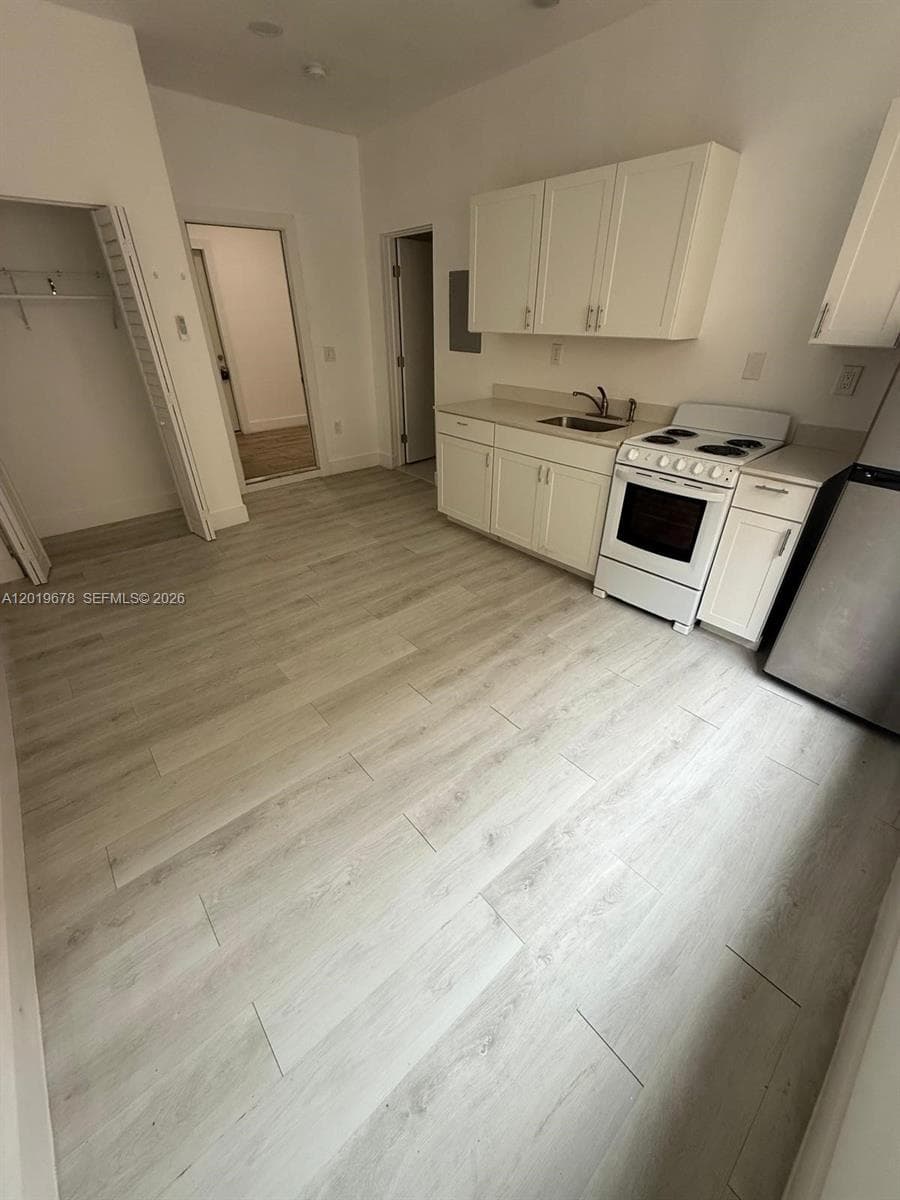 75 Glen Royal Pkwy # 3, Miami, FL 33125 — zdjęcie 2