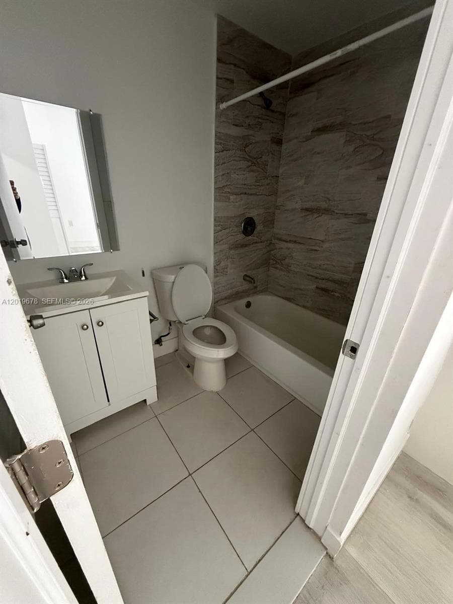 75 Glen Royal Pkwy # 3, Miami, FL 33125 — zdjęcie 4