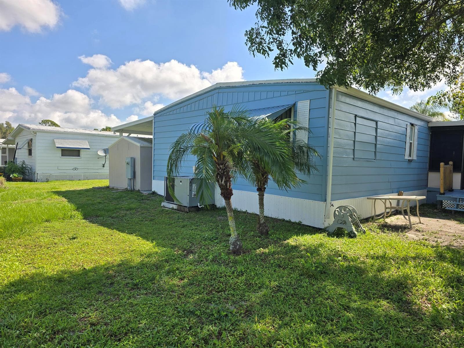 7 Madrid Lane, Port St. Lucie, FL 34952 — zdjęcie 2