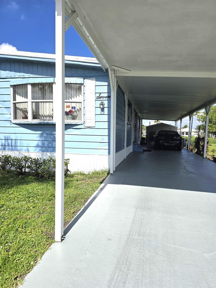 7 Madrid Lane, Port St. Lucie, FL 34952 — zdjęcie 3