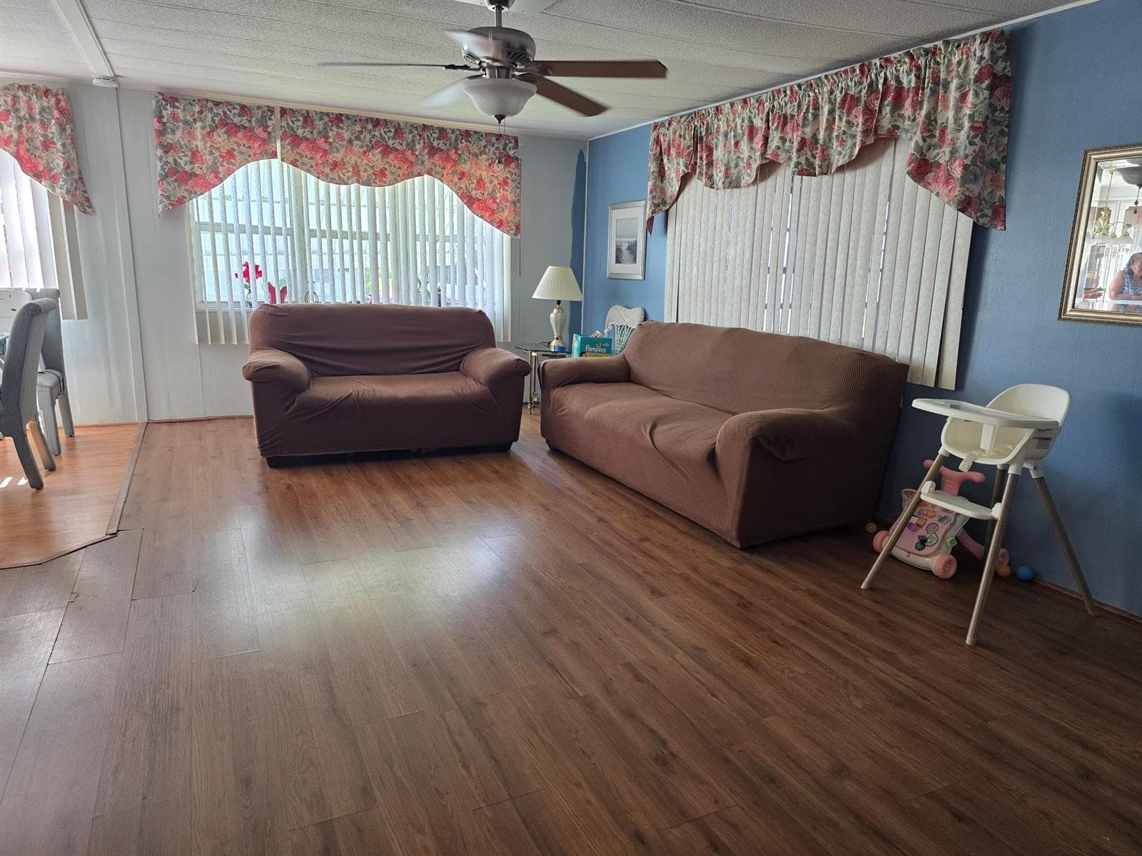 7 Madrid Lane, Port St. Lucie, FL 34952 — zdjęcie 5