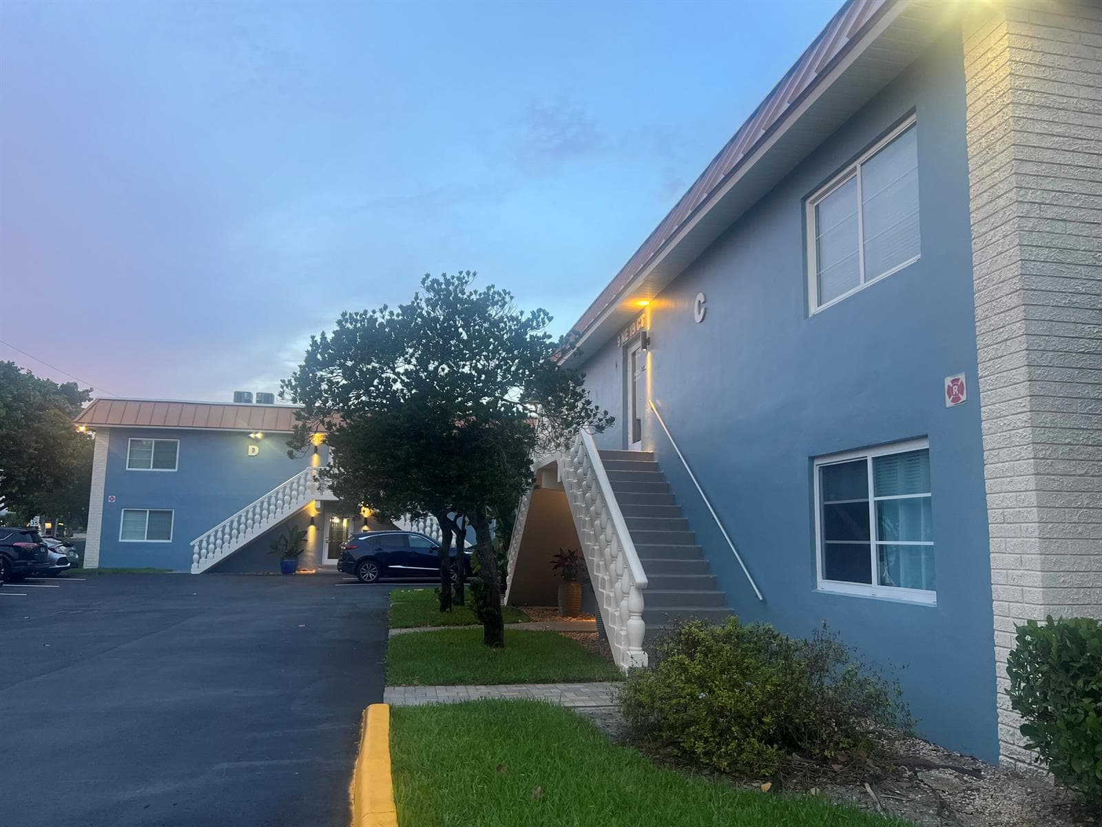1950 N Andrews Avenue # 103d, Wilton Manors, FL 33311 — zdjęcie 2