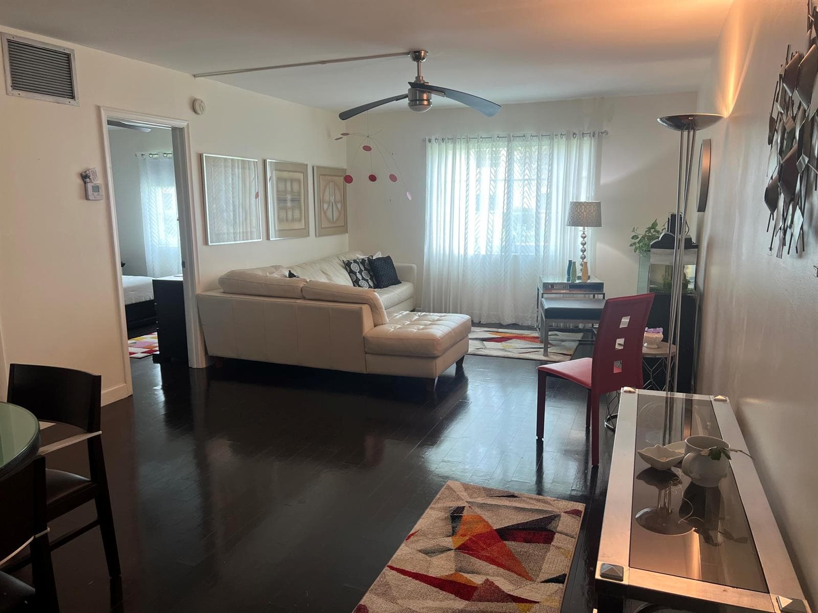 1950 N Andrews Avenue # 103d, Wilton Manors, FL 33311 — zdjęcie 3