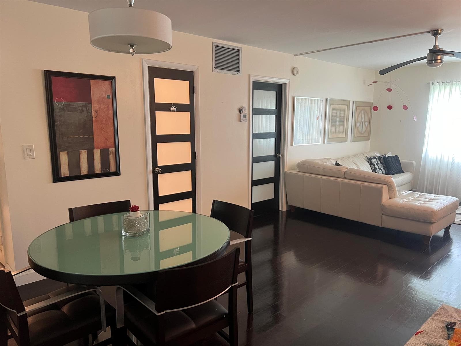 1950 N Andrews Avenue # 103d, Wilton Manors, FL 33311 — zdjęcie 5