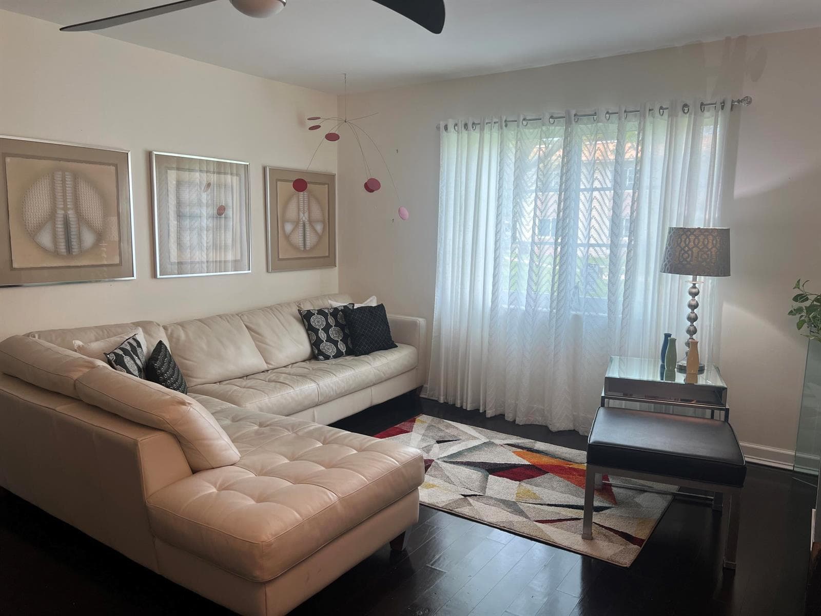 1950 N Andrews Avenue # 103d, Wilton Manors, FL 33311 — zdjęcie 4