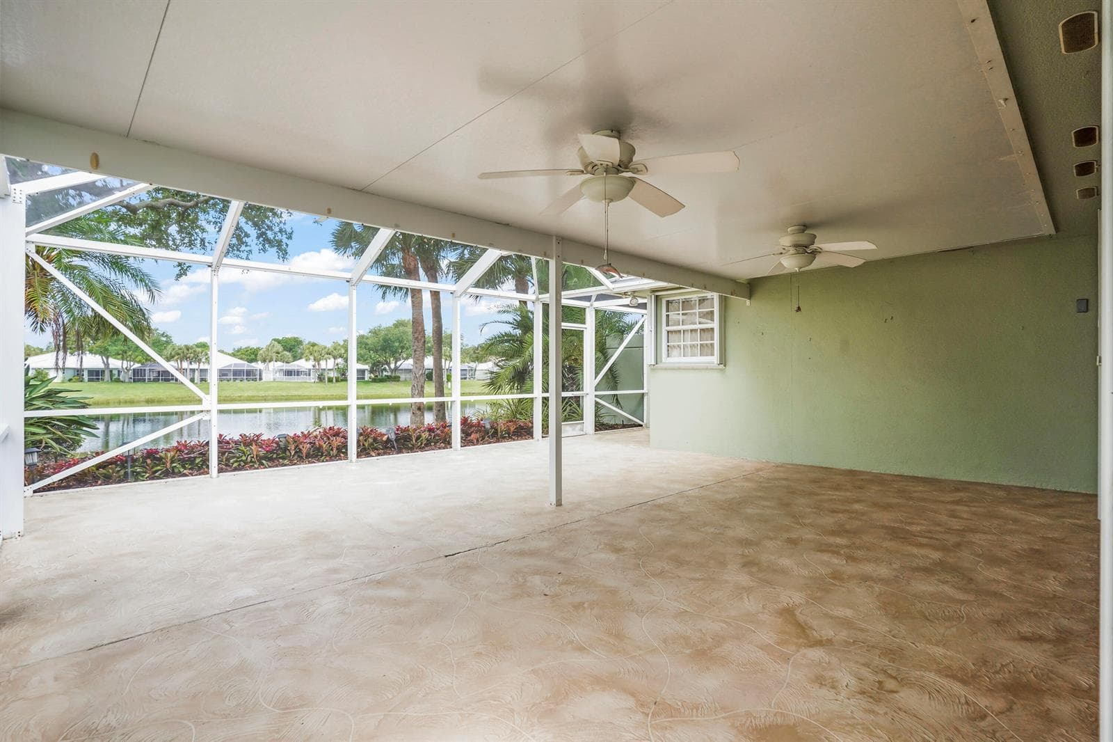 1772 SW Waterfall Boulevard, Palm City, FL 34990 — zdjęcie 3