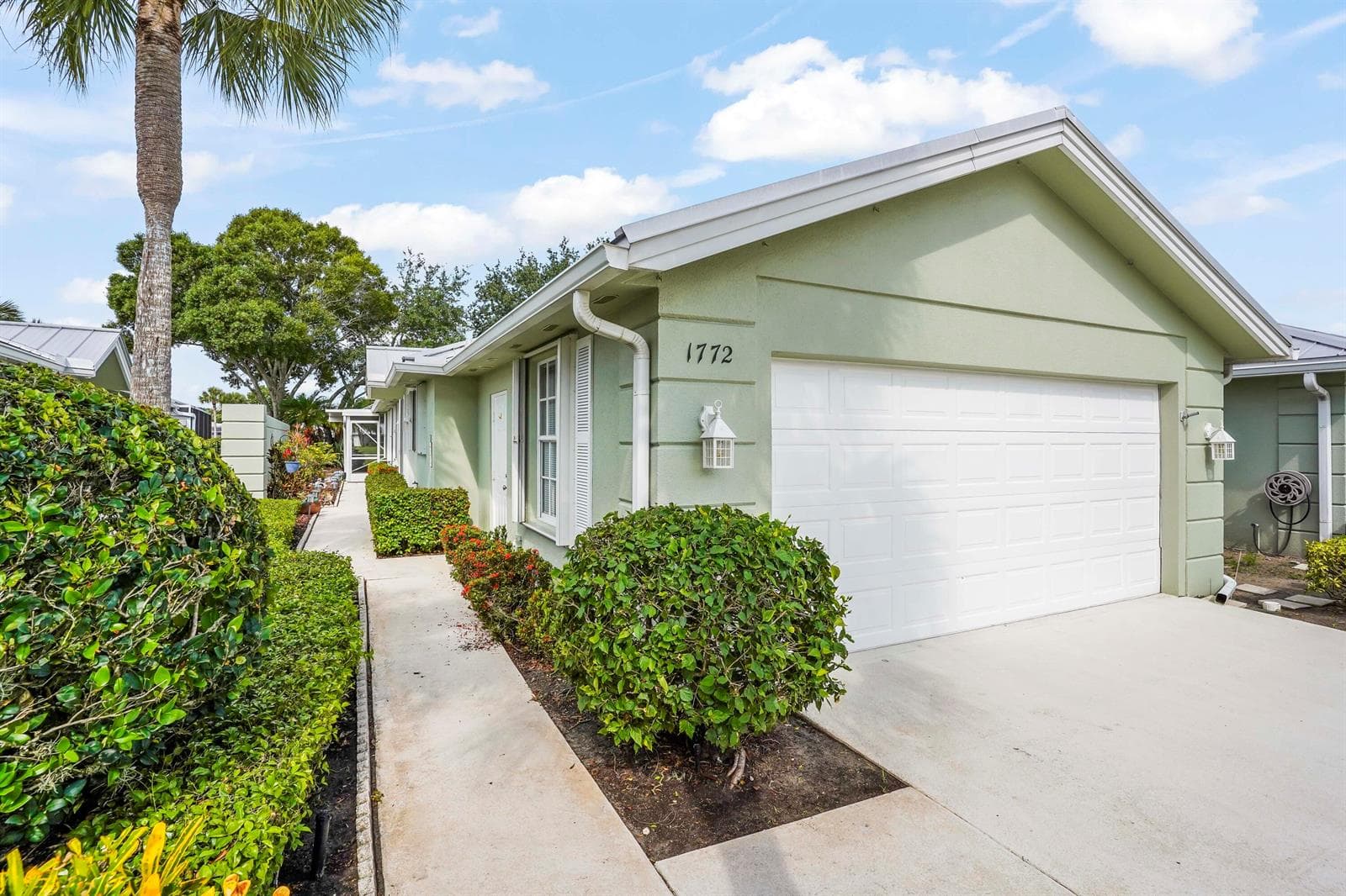 1772 SW Waterfall Boulevard, Palm City, FL 34990 — zdjęcie 4