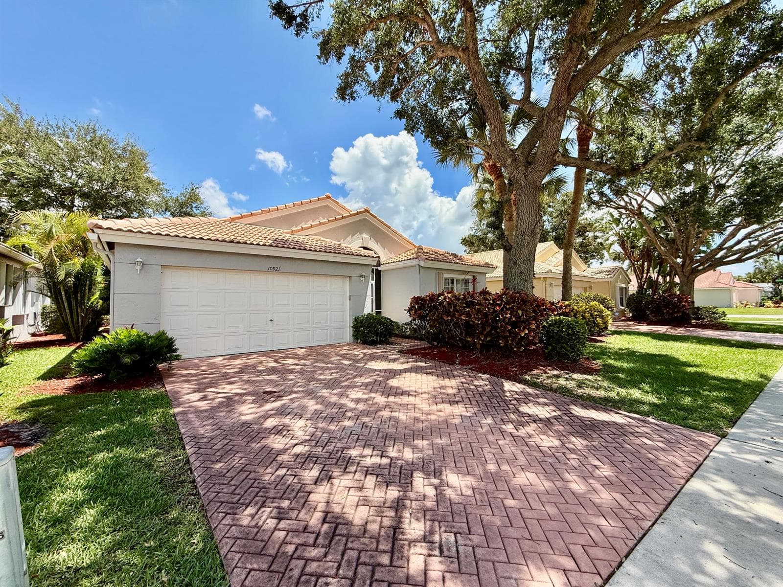 10921 Royal Caribbean Circle, Boynton Beach, FL 33437 — zdjęcie 2