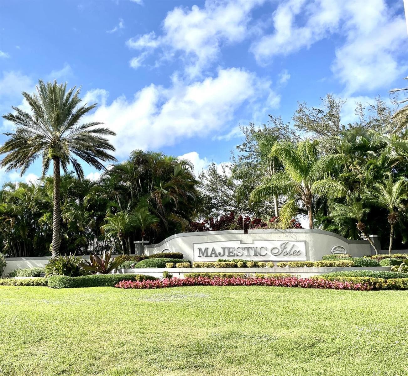 10921 Royal Caribbean Circle, Boynton Beach, FL 33437 — zdjęcie 3