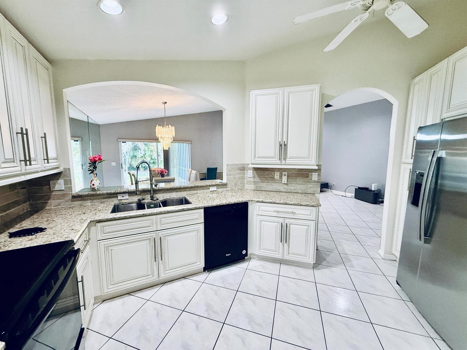 10921 Royal Caribbean Circle, Boynton Beach, FL 33437 — zdjęcie 5