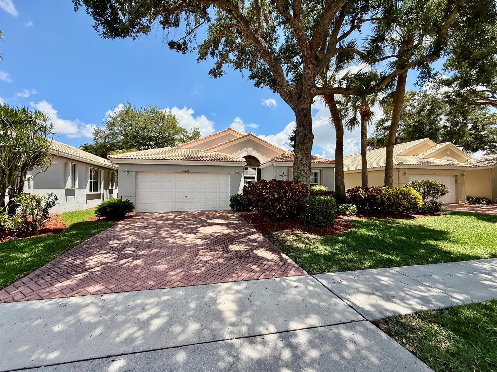 10921 Royal Caribbean Circle, Boynton Beach, FL 33437 — zdjęcie 4