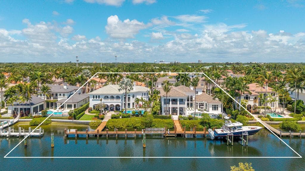 792 Harbour Isles Court, West Palm Beach, FL 33410 — zdjęcie 2