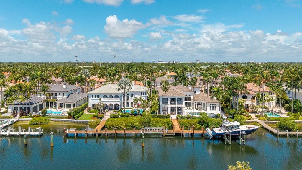 792 Harbour Isles Court, West Palm Beach, FL 33410 — zdjęcie 3