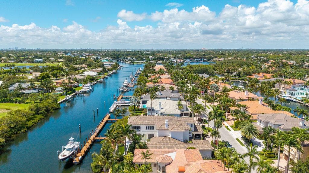 792 Harbour Isles Court, West Palm Beach, FL 33410 — zdjęcie 5