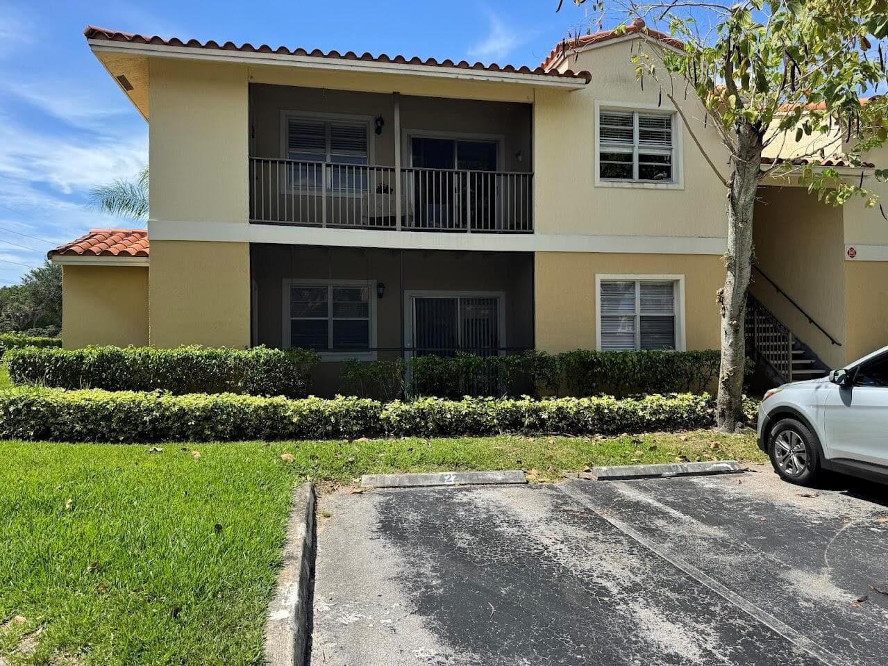 1227 SW 46th Avenue SW # 301, Pompano Beach, FL 33069 — zdjęcie 3