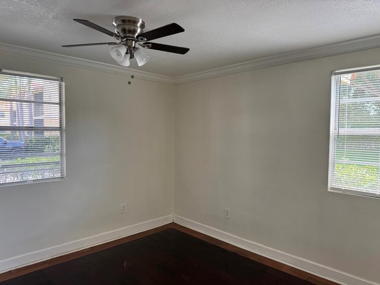 1227 SW 46th Avenue SW # 301, Pompano Beach, FL 33069 — zdjęcie 4