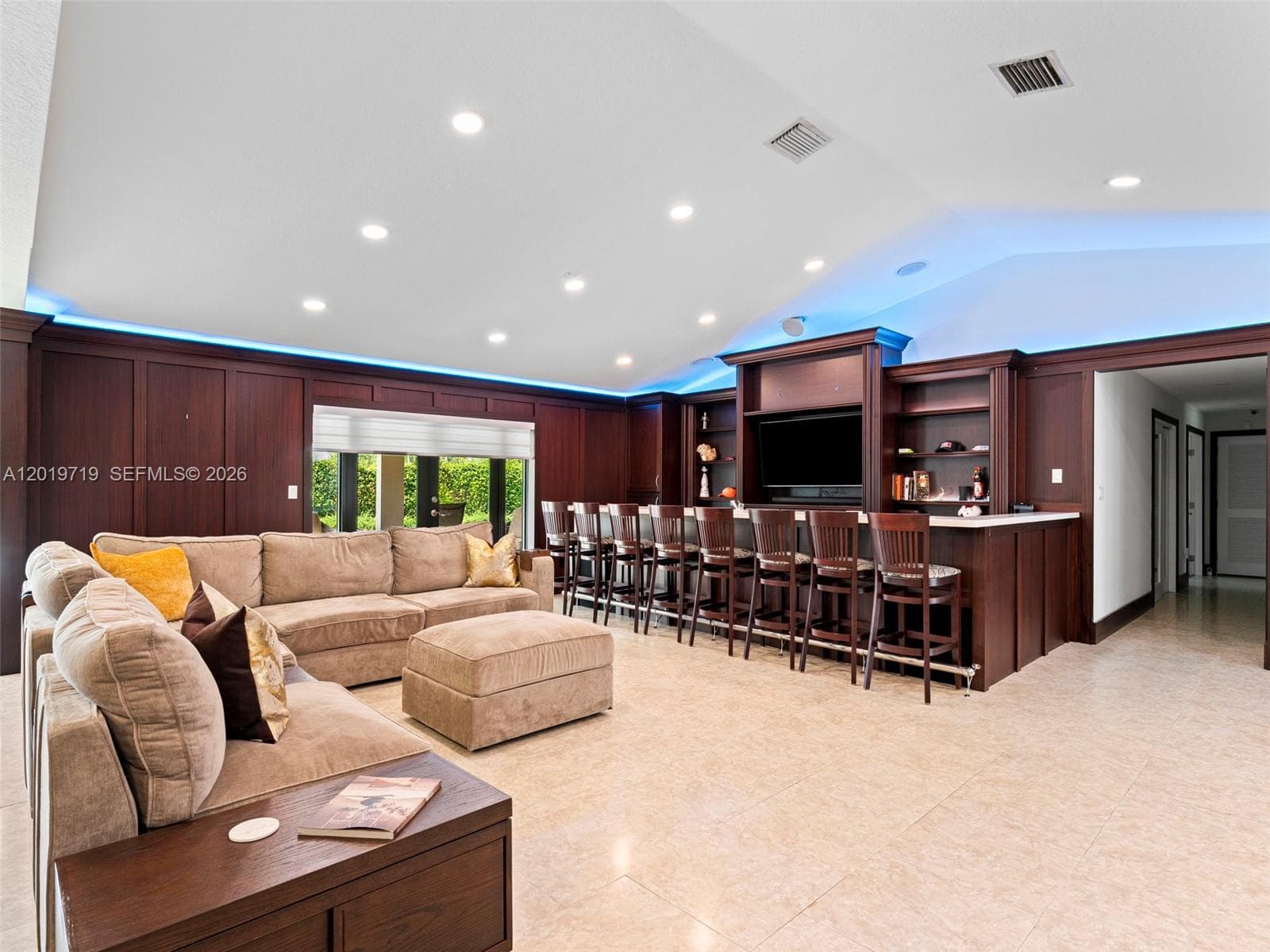 18733 SW 293rd Ter # 0, Homestead, FL 33030 — zdjęcie 5