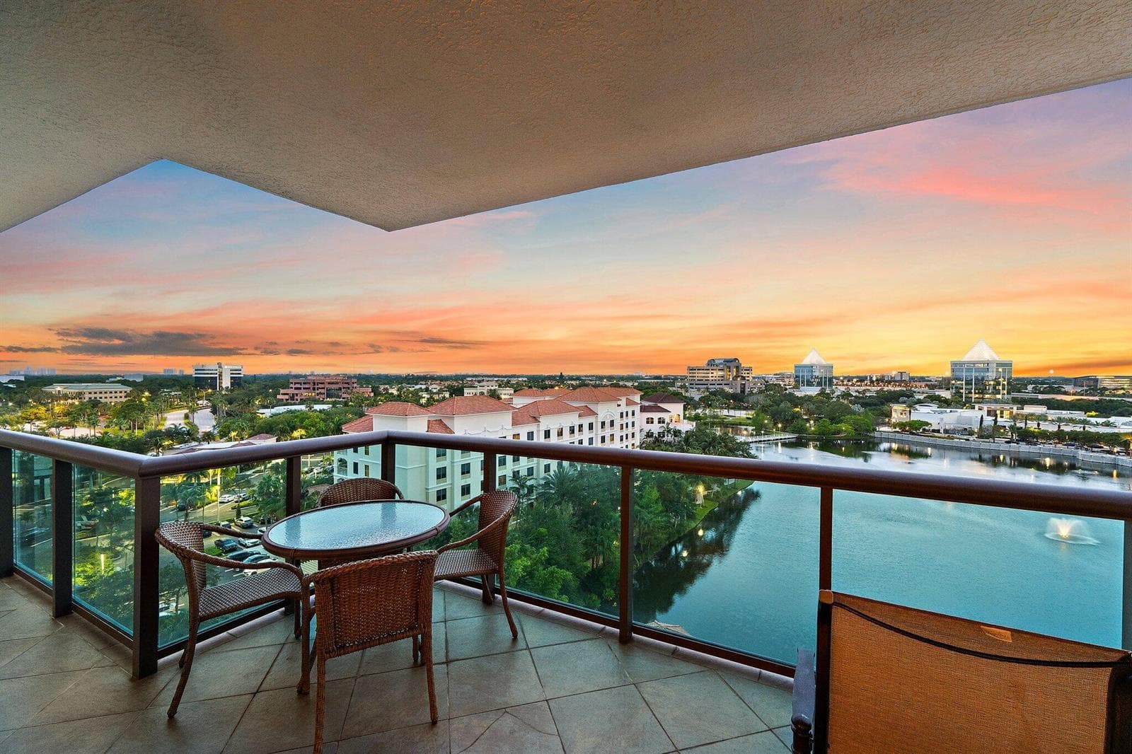 3620 Gardens Parkway # 902b, Palm Beach Gardens, FL 33410 — zdjęcie 2