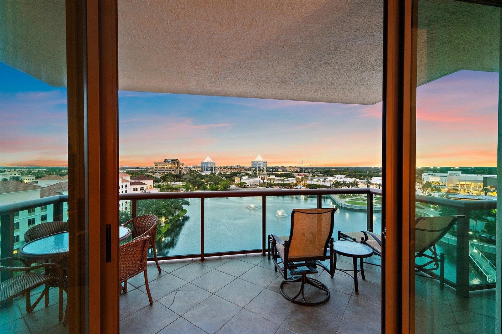 3620 Gardens Parkway # 902b, Palm Beach Gardens, FL 33410 — zdjęcie 3