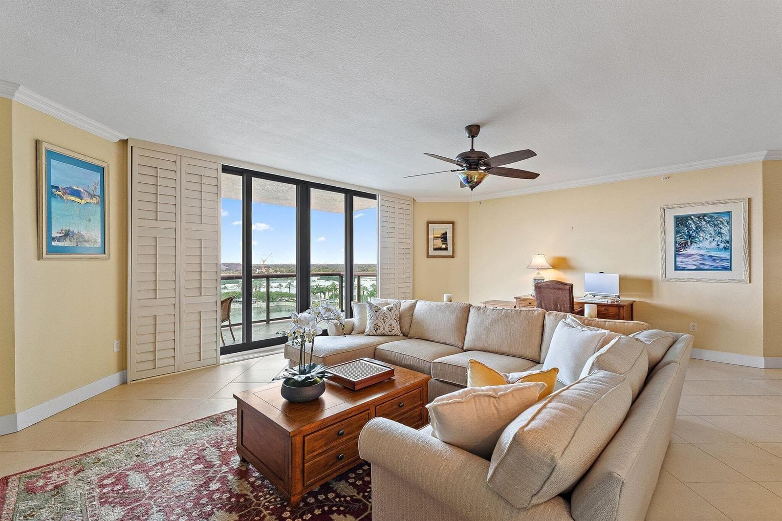 3620 Gardens Parkway # 902b, Palm Beach Gardens, FL 33410 — zdjęcie 5