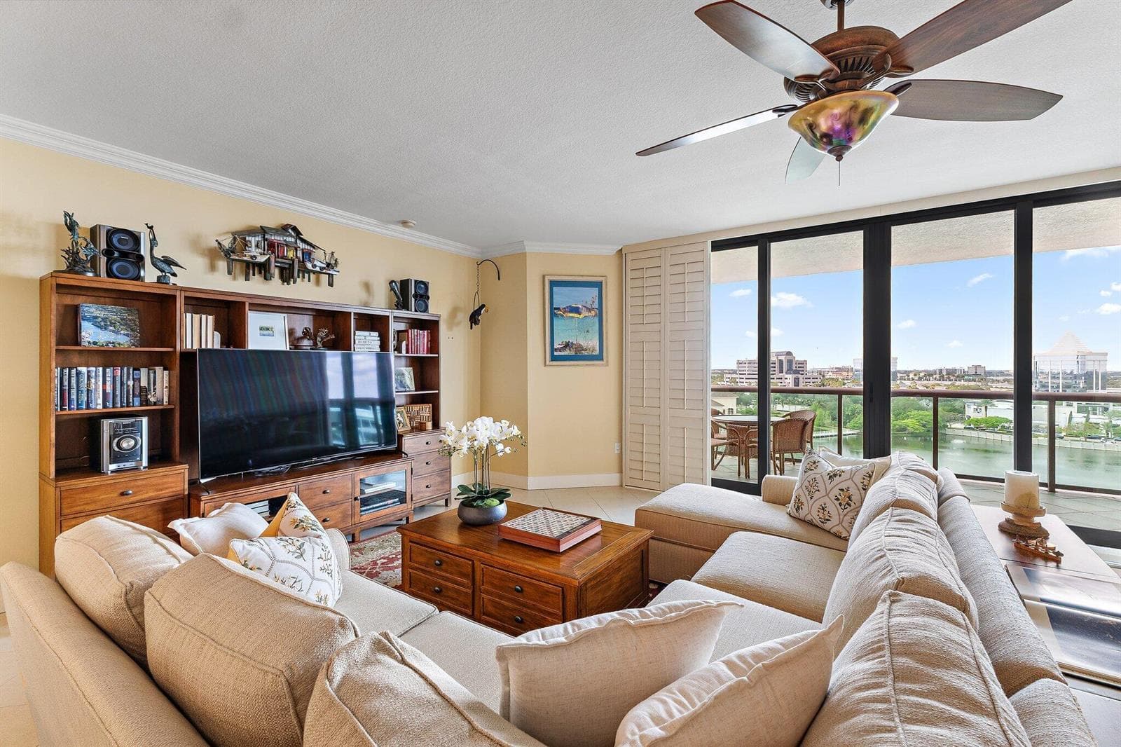3620 Gardens Parkway # 902b, Palm Beach Gardens, FL 33410 — zdjęcie 4