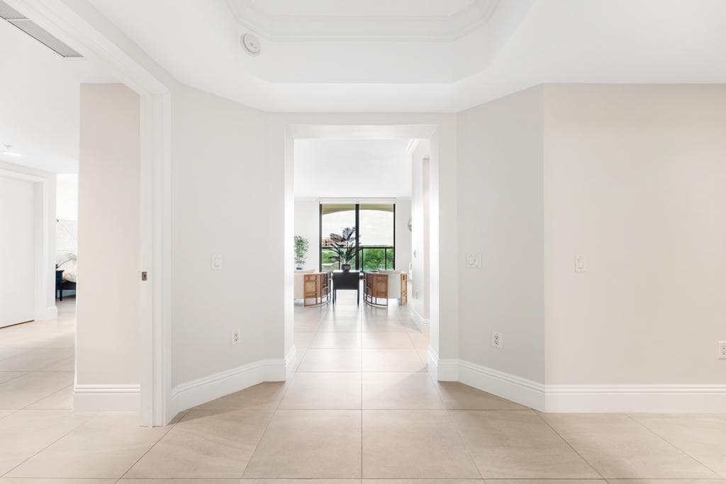 3610 Gardens Parkway # 502a, Palm Beach Gardens, FL 33410 — zdjęcie 2