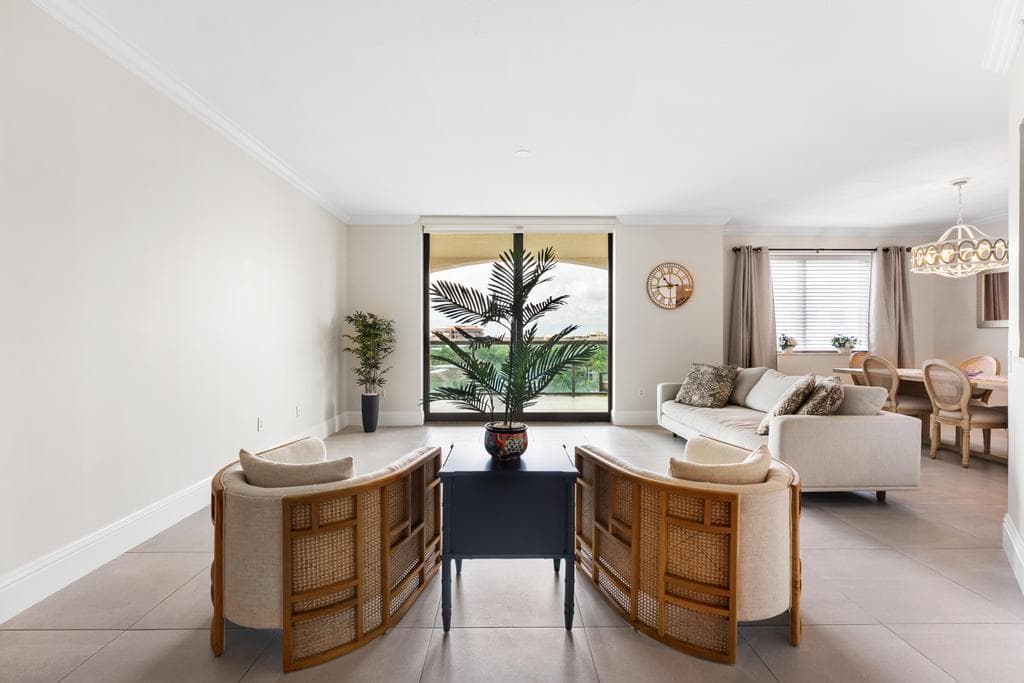 3610 Gardens Parkway # 502a, Palm Beach Gardens, FL 33410 — zdjęcie 3