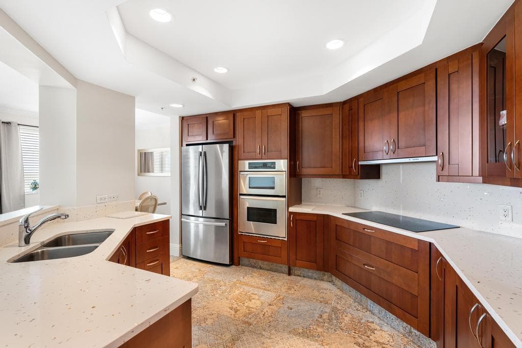 3610 Gardens Parkway # 502a, Palm Beach Gardens, FL 33410 — zdjęcie 5