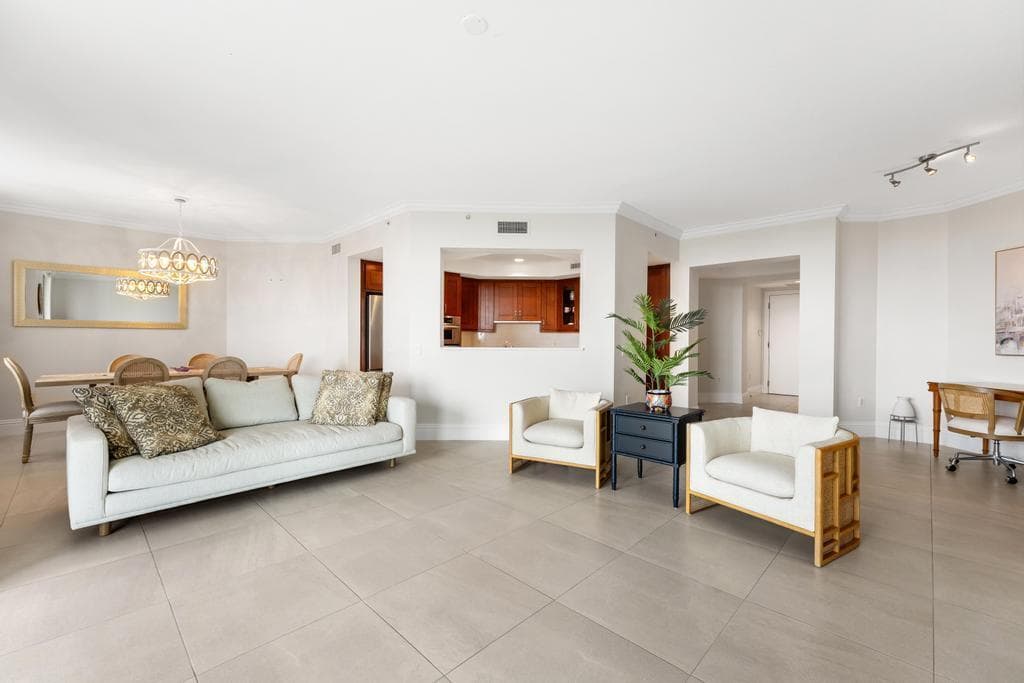 3610 Gardens Parkway # 502a, Palm Beach Gardens, FL 33410 — zdjęcie 4