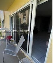 7815 N Camino Real # I-216, Miami, FL 33143 — zdjęcie 3