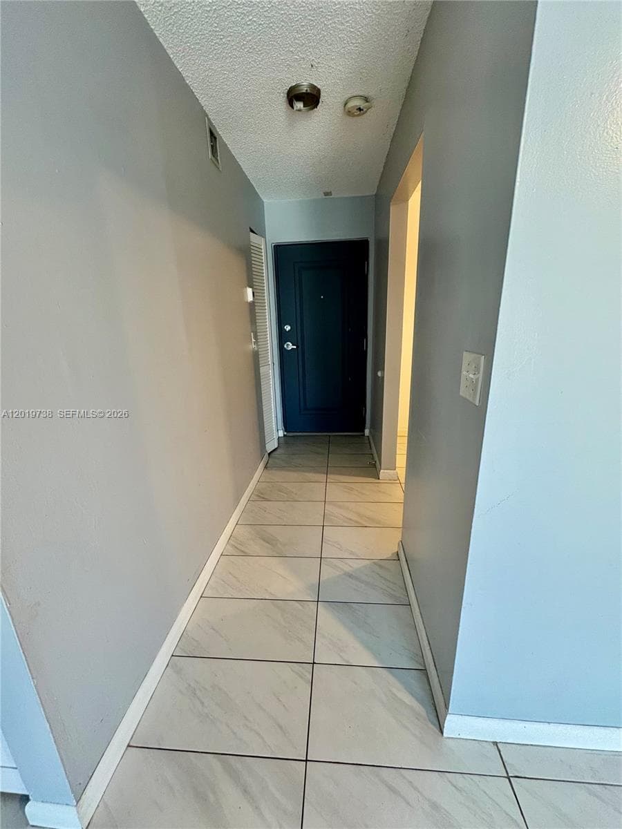 7815 N Camino Real # I-216, Miami, FL 33143 — zdjęcie 5