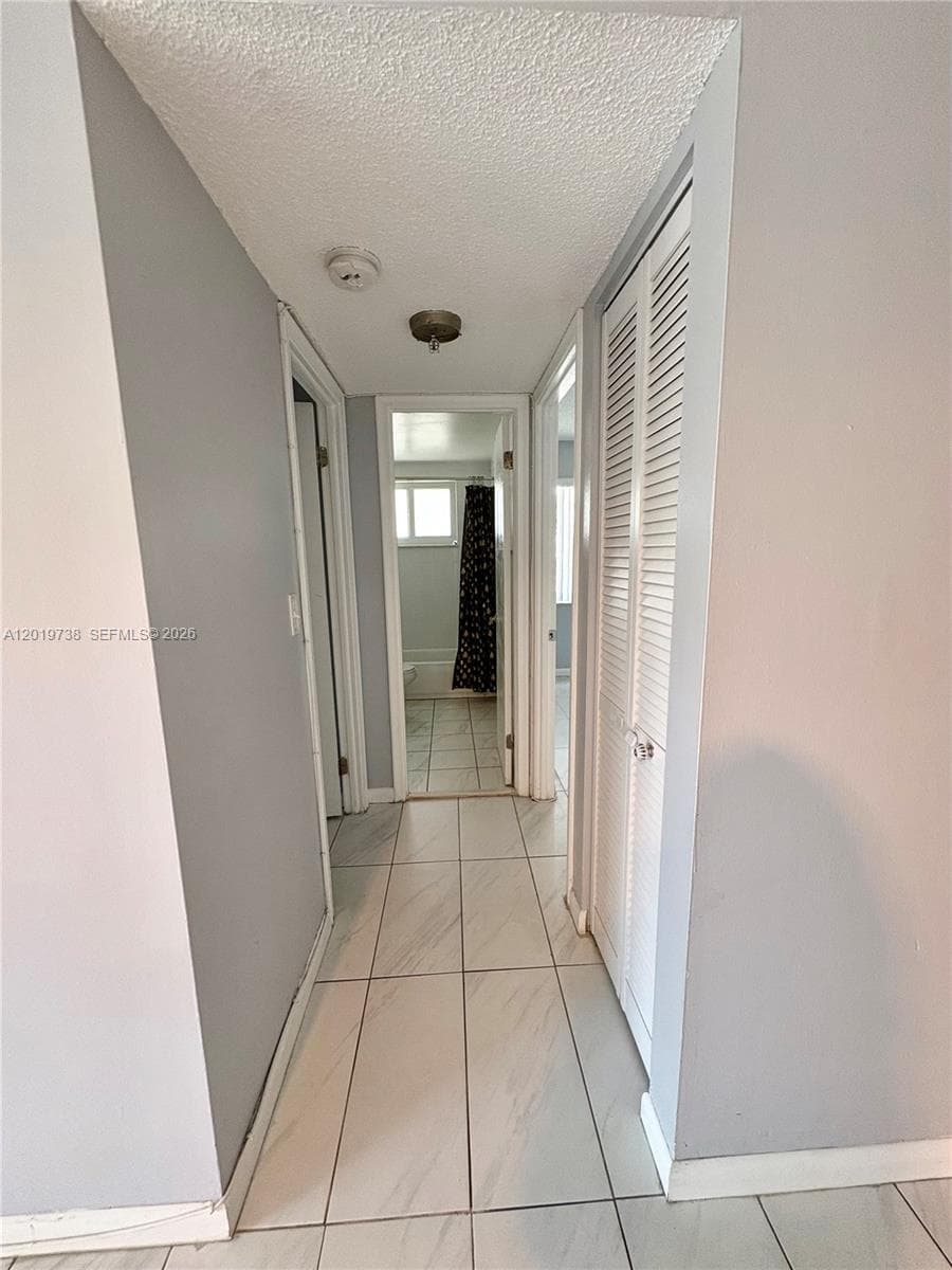 7815 N Camino Real # I-216, Miami, FL 33143 — zdjęcie 4
