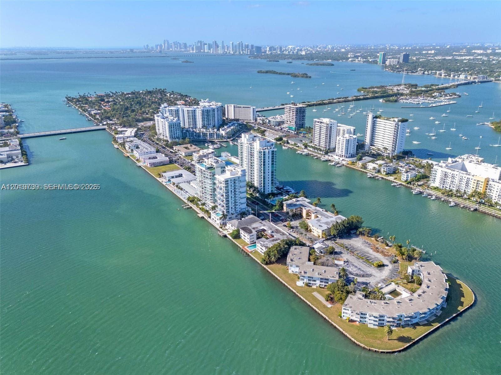 7928 East Dr # 1202, North Bay Village, FL 33141 — zdjęcie 2